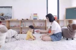 (7分钟教程)北海有没有工厂企业_哔哩哔哩